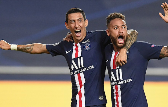 ���o�v�[�����g�b�e�i���������ă`�����s�I���Y���[�O���e